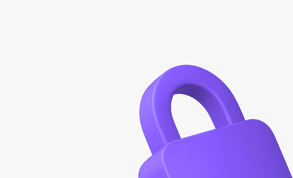 featureCards.reliablePartner.title